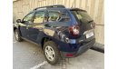 Renault Duster 2.5 S 1.6 | Under Warranty | Free Insurance | Inspected on 150+ parameters