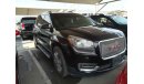 GMC Acadia مبادله او بيع