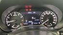 Nissan XTerra Titanium 2.5L RWD Titanium | Guaranteed Warranty | 0 Down Payment