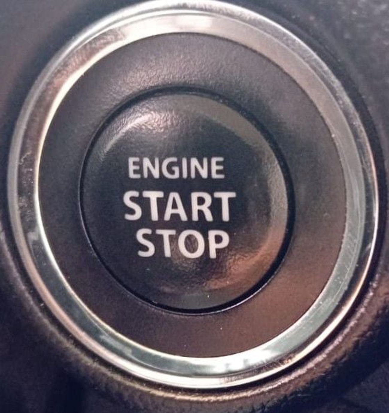 Suzuki Swift GL 1.2L Suzuki Swift 2020 model, GCC, accident-free, excellent condition, 102,000 km, 1200 cc engine