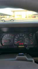 Toyota Land Cruiser 70 LC79 LX - GCC Specs - Reliable Workhorse