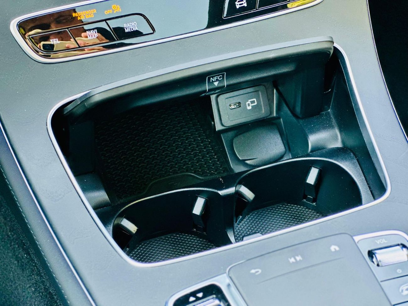 مرسيدس بنز E 53 AMG 2022 Brand New Mercedes-Benz E53 AMG 4MATIC / 3.0T / 435 Hp / European Specs