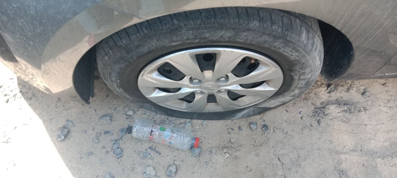 Kia Pegas LX 1.4 | Zero Down Payment | Home Test Drive