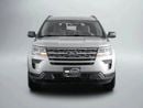 Ford Explorer BASE 3.5L V6