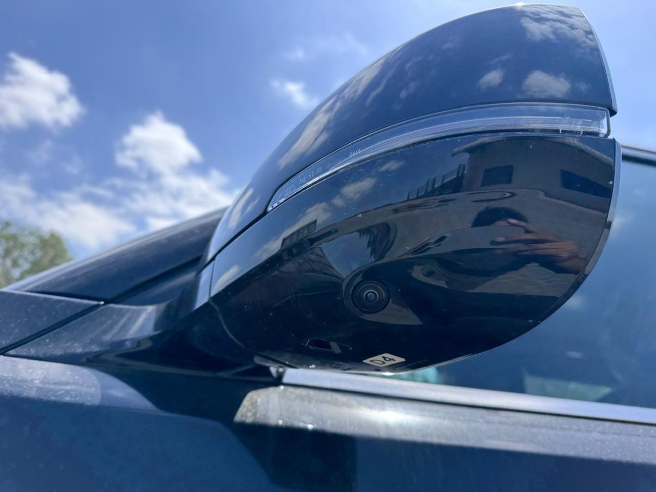 Nissan Patrol SE Platinum City 3.8L BLACK/ BURGUNDY