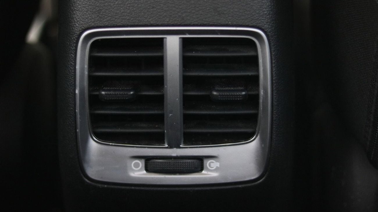 Hyundai Accent Comfort+ 1.5L Non-accidental | Free Agency Warranty | Full Service History | Zero Downpayment Suppor