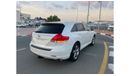 Toyota Venza 2009 PANORAMIC VIEW PUSH START 4x4 USA IMPORTED