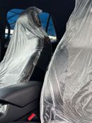 فورد إكسبلورر XLT 3.5L