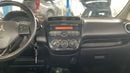 Mitsubishi Attrage GLX | Guaranteed Warranty | 0 Down Payment