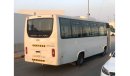 Ashok Leyland Oyster GCC 33 PASSENGER WITH AC