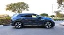 Volkswagen Id 6 Crozz PRO (NON GCC)