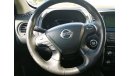 Nissan Pathfinder 2015 Nissan Pathfinder 3.5L V6 | Ready to Drive | Best price in the Market