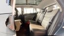 Ford Territory 1.8 GTDI ECOBOOST TITANIUM AT TECH PACK | Guaranteed Warranty | 0 Down Payment