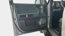 Jetour T2 LUXURY AT | Guaranteed Warranty | 0 Down Payment
