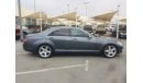 Mercedes-Benz S 350 Mercedes benz S350 model 2008 GCC car prefect condition full service full option low mileage