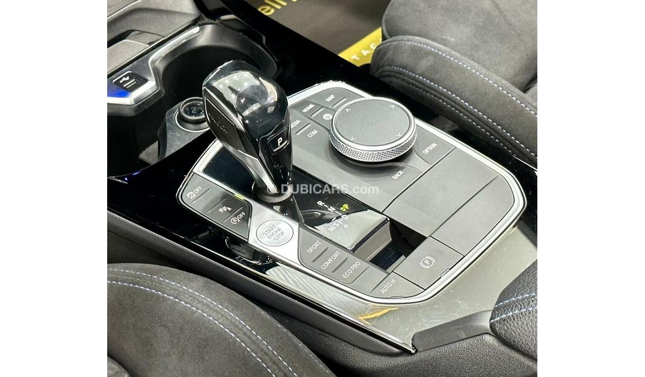 BMW 135 2020 BMW M135i