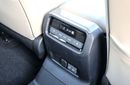 Toyota Prado ECT0123 - 2025 Toyota Prado Full Options R3 - 2.4L Petrol Auto Black