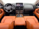 Nissan Patrol LE Titanium 5.6L 2024 Nissan Patrol LE Titanium, 1 Year Warranty Unlimited KM, Full Service History,