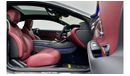 Mercedes-Benz S 63 AMG Std 2018 Mercedes Benz S63 AMG Coupe, Warranty, Full Options, Low Kms, Excellent Condition, GCC