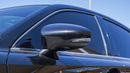 Lexus IS350