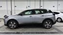 Peugeot 3008 2023 ACTIVE | AED 665/Month | 0 DP | 30 Day Return | Warranty | Service History