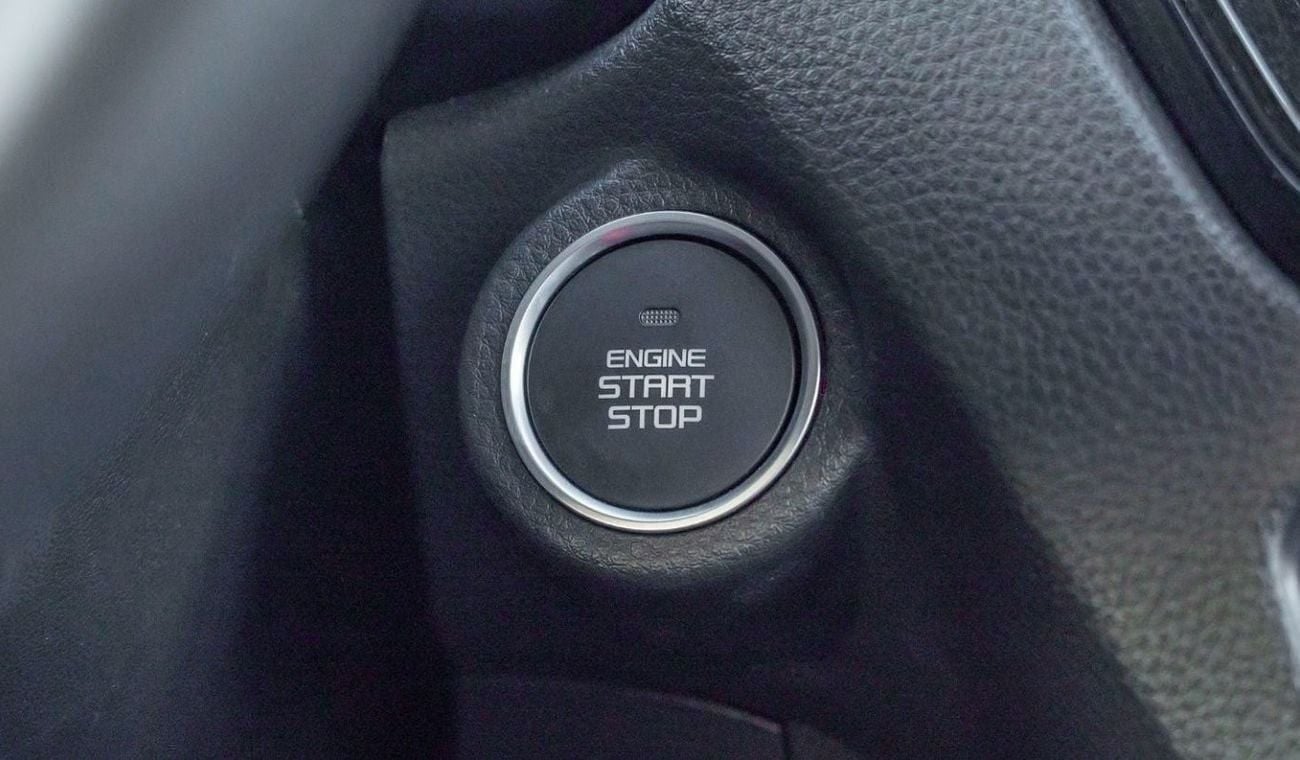 Isuzu DMax 2025 ISUZU D-MAX GT Double Cabin 4x4 3.0L Diesel - GCC (Export price)