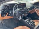 BMW 520i M SPORT 2.0L M5 KIT / 20" BREYTON RIM / M PERF BRAKES / IN PERFECT CONDITION