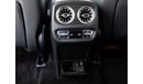 Mercedes-Benz G 63 AMG DBL Night Pack/2023. Local Registration +10%