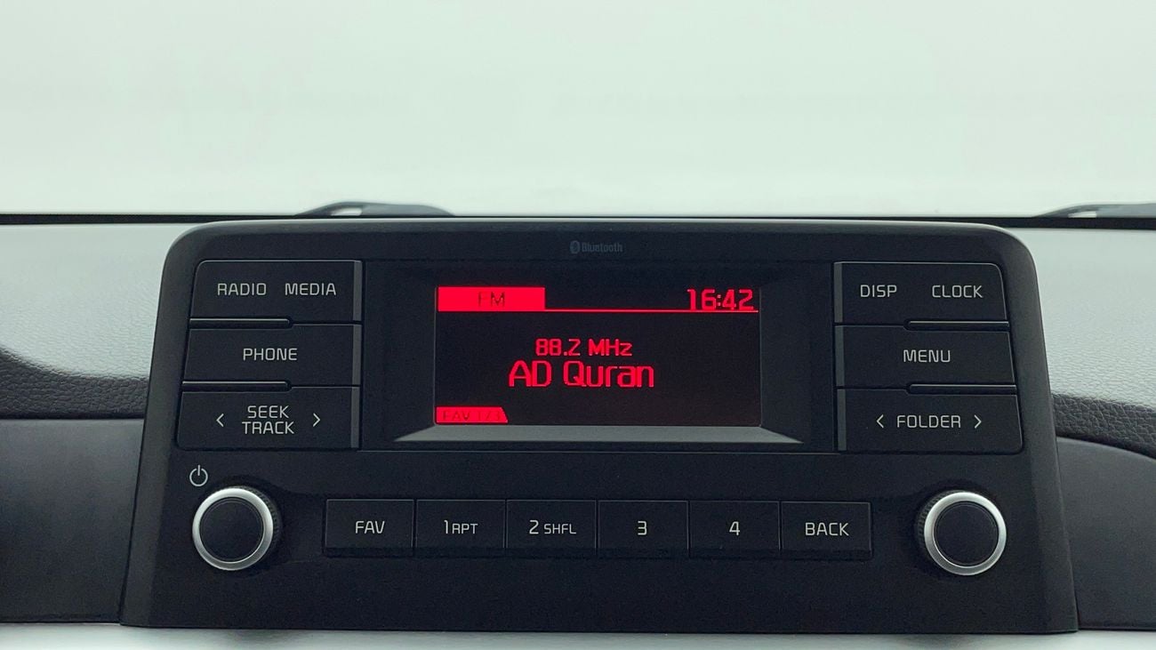 Kia Picanto LX 1.2 | Zero Down Payment | Free Home Test Drive