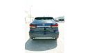 Lexus RX350 Lexus RX350 - 2022- Blue