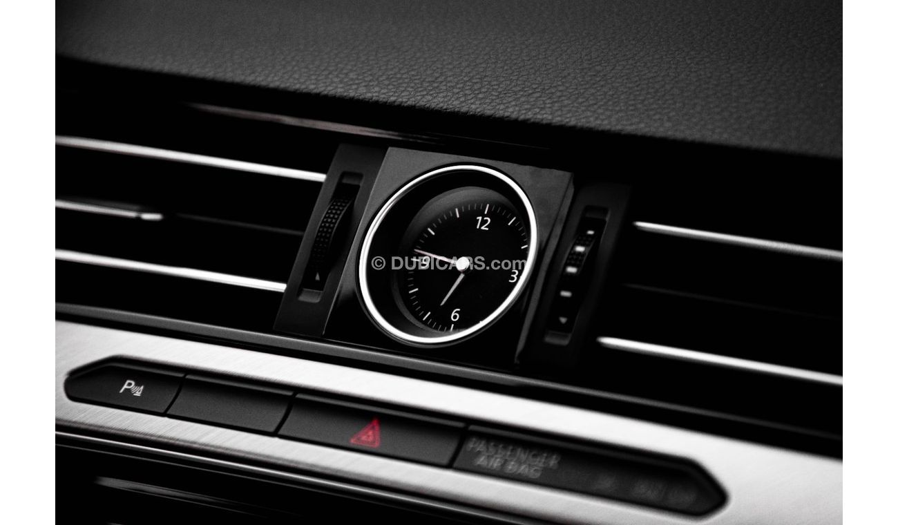 Volkswagen Arteon Sport | 1,958 P.M  | 0% Downpayment | Amazing Condition!