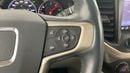 GMC Acadia 3.6 AUTO 4WD DENALI 7STR | Guaranteed Warranty | 0 Down Payment