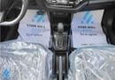 سوزوكي سويفت GLX 1.2L CVT Petrol / Most Affordable Hatchback / Export / Book Now!