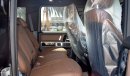 Mercedes-Benz G 500 SPECIAL OFFER .... INTERNATIONAL WARRANTY