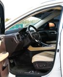 Lexus RX350 LEXUS RX 350 _ 2017 Prestige 3.5L (296 HP)IN EXCELLENT CONDITION