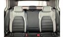 Volkswagen Golf GTI - Leather