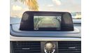 Lexus RX350 LEXUS RX 350 FULL OPTIONS 2022 MODEL