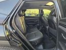 Hyundai Tucson Premium+ 2.5L Sunroof, Push button and trunk automatic
