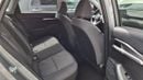 Kia Seltos EX 1.6L