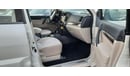 Mitsubishi Pajero iO MITSUBISHI PAJERO 3.0L MODEL 2018 BRAND NEW