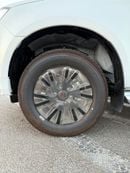 Isuzu DMax 3.0L Crew Cab 4WD GT