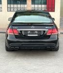 مرسيدس بنز E 63 AMG