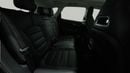 MG HS LUXURY 2023 | AED 846/Month | 0 DP | 30 Day Return | Warranty | Service History