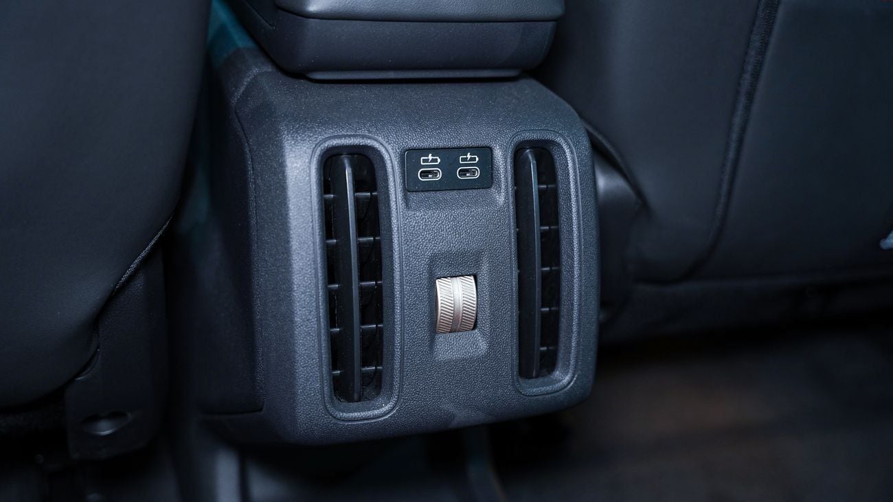 ميني كوبر إس كونتري مان