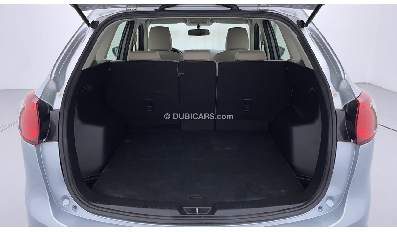 Mazda CX5 GS 2 | Zero Down Payment | Free Home Test Drive