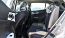 Kia Sportage Brand New Kia Sportage  1,6 L 2024 Available Colors Green , Gray , Black
