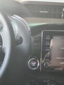 Toyota Hilux 2023 Toyota Hilux GR Sport 4.0L V6