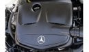 Mercedes-Benz A 250 Sport AMG Mercedes-Benz A250 Sport 2016