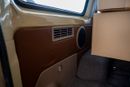 Toyota Land Cruiser 70 Toyota LC76 2.8L Turbo Diesel Z1 Full Option 2026