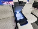 Mercedes Benz V300 AVANTGARDE MBS GRAVITY ZERO VIP